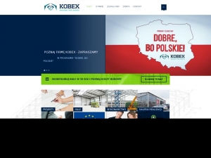 https://www.kobexstal.pl/pl/oferta.html